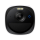 Eufy Kamera eufyCam E40 Biała - 1505425 - zdjęcie 2